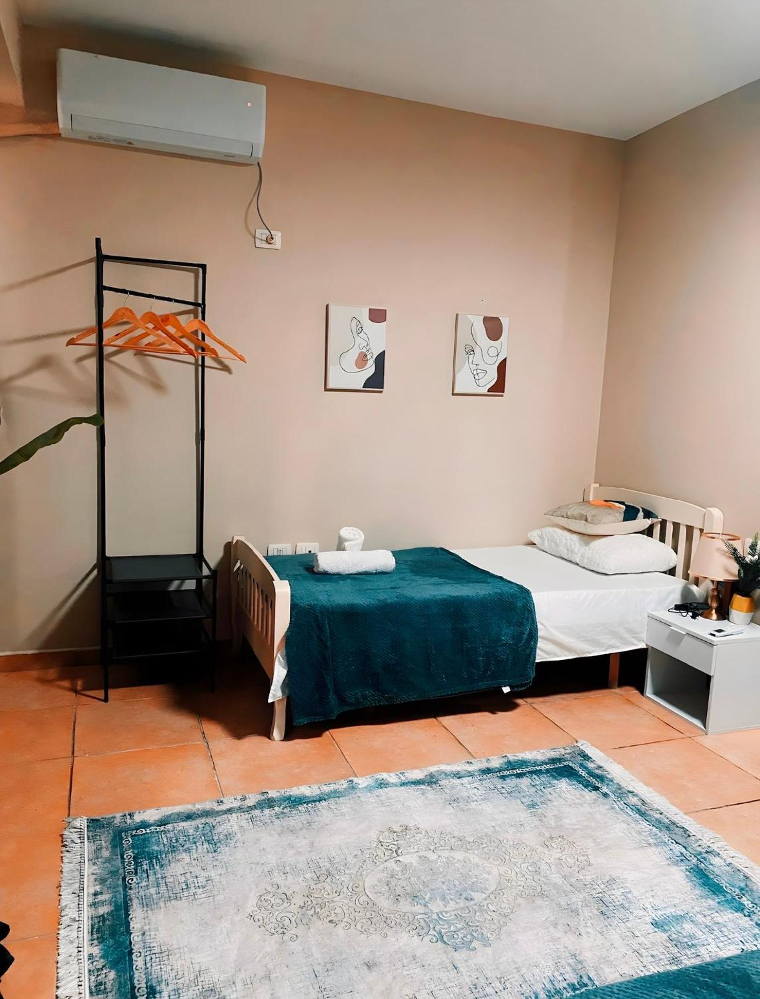 City Central Amazona Appartment Tirana Bagian luar foto