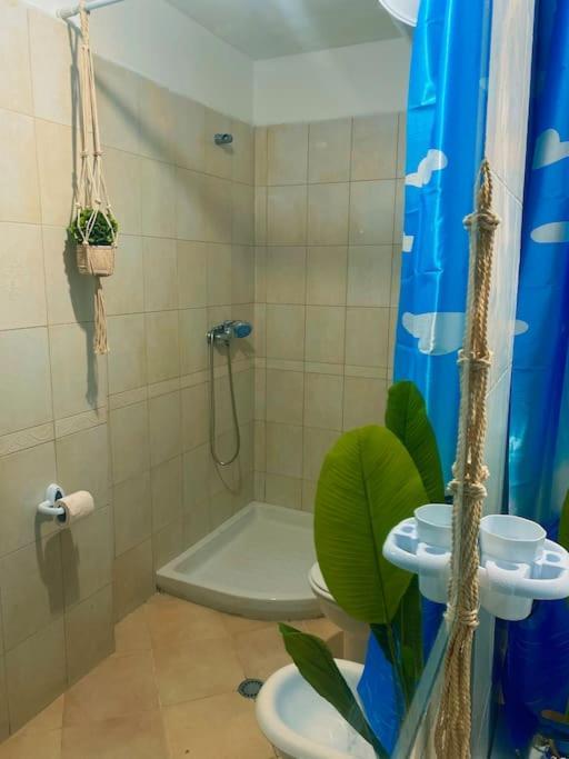 City Central Amazona Appartment Tirana Bagian luar foto