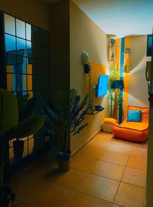 City Central Amazona Appartment Tirana Bagian luar foto
