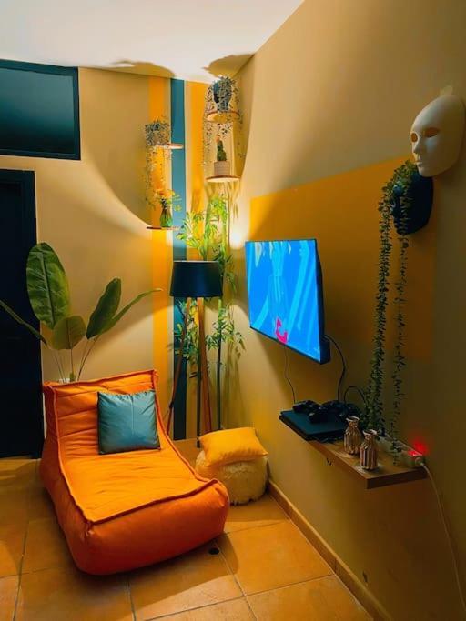 City Central Amazona Appartment Tirana Bagian luar foto